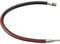 Draper 54439 Air Line Whip Hose, 3/8 BSP, 600mm , Blue
