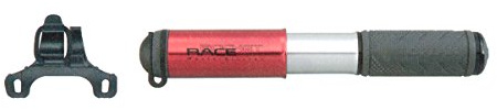 Topeak Race Rocket Mini Pump