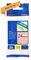 Brother Original P-touch Schriftband TZe-B51 (kompatibel mit Brother P-touch P700,- 2430, -D600, -9700PC, -P750W)