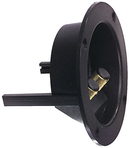 Visaton 5183-b Halterung für Flachbildschirm