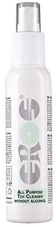 EROS All Purpose Cleaner, 100 ml