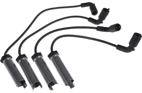 Blue Print ADG01639 HT Lead Kit