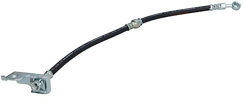 Delphi LH6693 Brake Hose