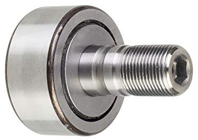 KR16 INA CAM STUD ROLLER