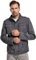 Brandit Homme Britannia Veste - Indigo Bleu Foncé, 36