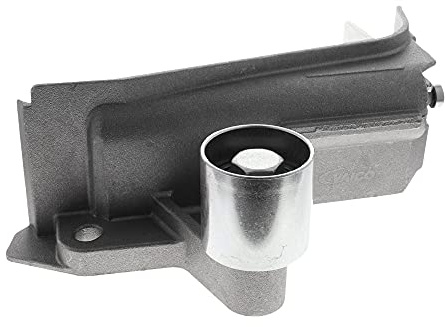 VAICO Vibration Damper, timing belt V10-0564