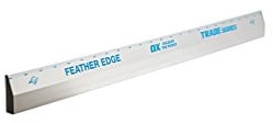 OX Trade Feather Edge 1200mm / 4`