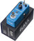 Stagg Blaxx Over-Drive B Pedal für Piano