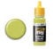 Mig Jimenez Ammo Fs 33481 Zinkchromat-gelbe Acrylfarben, 17 ml