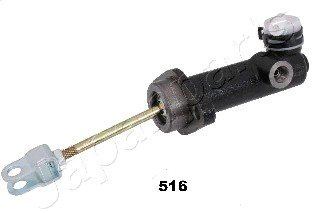 JAPANPARTS FR-516 Clutch Hydraulics