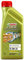 1 Liter CASTROL Edge Motoröl Öl TITANIUM 0W20 V ACEA C5 für VOLVO VCC RBS0-2AE