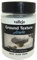 Vallejo Verwitterungseffekte-Farbe, 200 ml schneeweiß