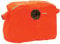 Vango Storm Shelter 200 Zelt, orange