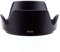 HB39 Paraluce Tipo HB 39 per Obiettivo Nikon AF-S DX 16-85mm f/3.5-5.6 G Ed VR Nikkor - Adaptout marca francese