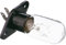 Bosch 00606322 Mikrowellenzubehör/Lampe