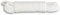 Chapuis DR5 – Cuerda de polipropileno trenzado (– Resistencia a la rotura indicative 290 kg – Diámetro 5 mm – longitud 10 m – blanco