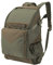 Helikon-Tex Bail Out Bag Rucksack -Nylon- Adaptive Green/Coyote A