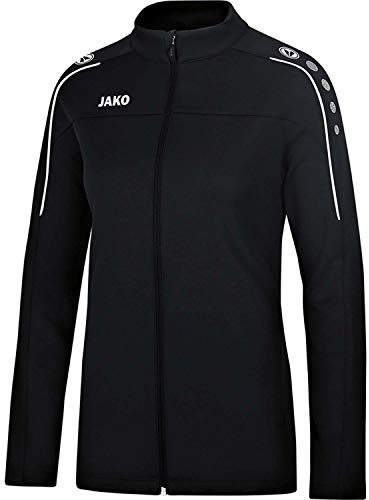 JAKO Classico Freizeitjacke Damen Damen