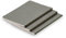 Lamy B6G Softcover Booklet A6 grau