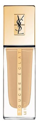 Yves Saint Laurent Touche Éclat Le teint Foundation B30