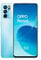 oppo Reno6 5G 128GB/8GB RAM Dual-SIM arctic-blue