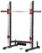 HMS Fitness Atlas X3 ABS, Quadriceps, Trapèze, Triceps