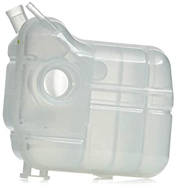 RIDEX 397E0145 Serbatoio compensazione refrigerante Vaschetta Radiatore Vaschetta radiatore Vaschetta acqua radiatore