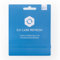DJI Card DJI Care Refresh 2-Year Plan