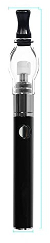 Rosin Atomizante Atomizador Pen para PCB Motherboard CPU Circuito corto Detección Reparación