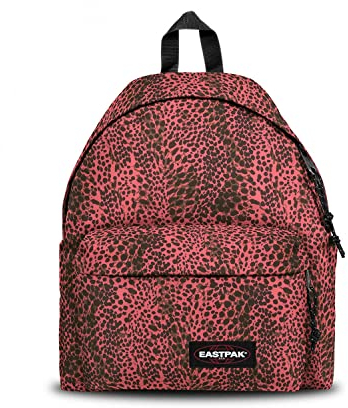Zaino Eastpak Padded Pak'r Ek000620.9a4