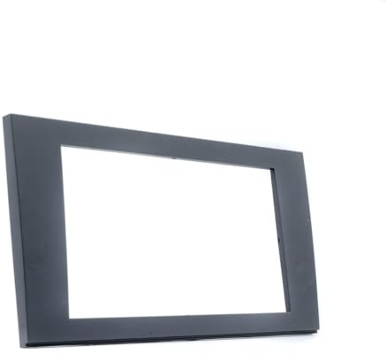 EINPARTS Radioblende EPCR-FRAME15 235/225mm 127mm