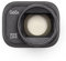 Original für DJI Mini 3 Pro Weitwinkelobjektiv, erweitern Sie Ihre Sicht für Fotos und Videos, geeignet für DJI Mini 3 Pro Drohne