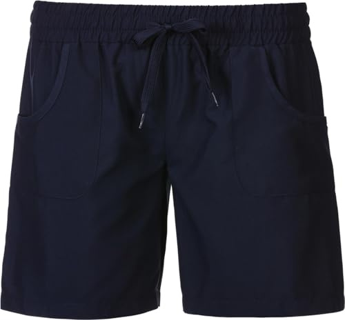 Firefly Damen Shorts Garliza Iii