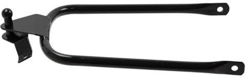 Anhängerzugvorrichtung für SIMSON SR4-1 Spatz, SR4-2 Star, SR4-3, SR4-4