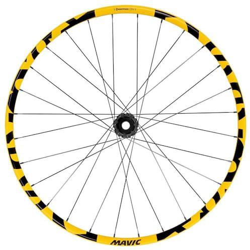 Mavic