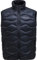 Peak Performance Men Helium Down Vest - XL