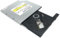 T-ProTek Unità ottica interna DVD/CD RW masterizzatore compatibile per HP 14-am007nv