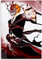 2000 Teile/Satz Anime Bleach Manga Puzzle Erwachsene Dekompression Spiel Puzzle Studenten Spielzeug Für Kinder Weihnachten Geburtstag Geschenke 70x100CM