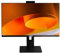 adj PC ALL-IN-ONE AIO BUSINESS PIVOT 27″ I7 32GB 2TB WIN 11P