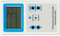 TVs Infrare Remotes Control Decoders Tester For Compatibility Televisions Models Signals Analysis Remote Testing