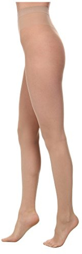 Wolford Women's Tights