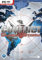Conflict: Global Storm