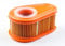 Briggs and Stratton Genuine 792038 Air Cleaner Filter