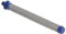 Graco 218131 Pistolenfilter, Maschenweite 50, Blau