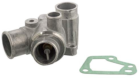 febi bilstein 12774 Thermostat mit Gehäuse , 1 Stück