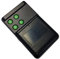 Handsender TORMATIC S41-4