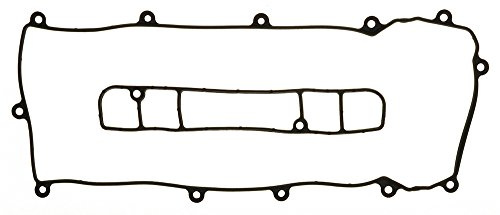 AJUSA 56033900 Dichtungssatz, Zylinderkopfhaube