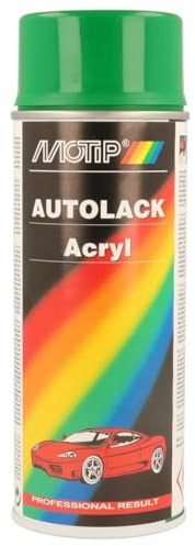 MOTIP 44470 Fahrzeug-Kombinationslack