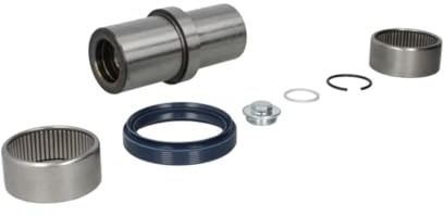 Auger 67931 Repair Kit, stub axle pin