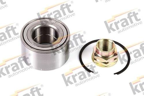 KRAFT AUTOMOTIVE Radlagersatz 4103200